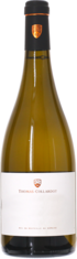 2024 HAUTES CÔTES DE BEAUNE Blanc La Couleuvraire Thomas-Collardot