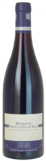 2024 HAUTES CÔTES DE NUITS Domaine Anne Gros