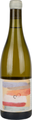 2023 LA LUMIÈRE Côtes du Rhône Blanc Domaine Les Deux Cols, Lea & Sandeman