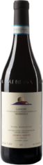 2024 LANGHE NEBBIOLO Andrea Oberto, Lea & Sandeman