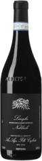 2024 LANGHE NEBBIOLO Cigliuti, Lea & Sandeman