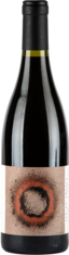 2023 LE RETOUR Domaine Les Deux Cols, Lea & Sandeman