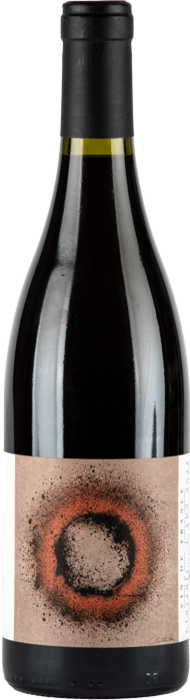 2023 LE RETOUR Domaine Les Deux Cols, Lea & Sandeman