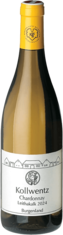 2024 LEITHAKALK Chardonnay Weingut Kollwentz, Lea & Sandeman
