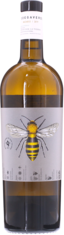 2023 MACABEO Écologico Bodegaverde de San Valero, Lea & Sandeman
