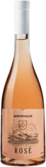 2024 MANTINIA Rosé Moropoulos, Lea & Sandeman