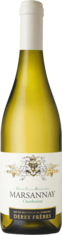 2024 MARSANNAY Blanc Domaine Derey Frères