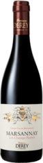 2024 MARSANNAY Champs Perdrix Domaine Derey Frères