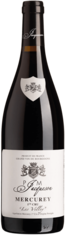 2024 MERCUREY 1er Cru Les Veleys P & M Jacqueson