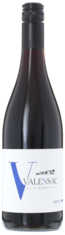 2023 MERLOT Domaine de Valensac, Lea & Sandeman