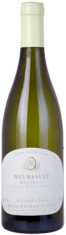 2024 MEURSAULT Chevalières Domaine Henri Germain