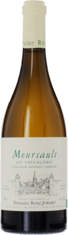 2024 MEURSAULT Chevalières Domaine Rémi Jobard
