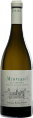 2024 MEURSAULT Narvaux Domaine Rémi Jobard