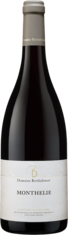 2024 MONTHÉLIE Domaine Berthelemot