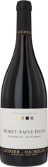 2024 MOREY SAINT DENIS 1er Cru Charmes Domaine Lignier-Michelot