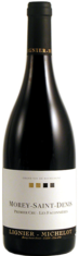 2024 MOREY SAINT DENIS 1er Cru Faconnières Domaine Lignier-Michelot