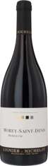 2024 MOREY SAINT DENIS 1er Cru Les Chenevery Domaine Lignier-Michelot