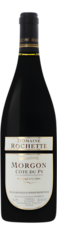 2024 MORGON Côte de Py Domaine Rochette, Lea & Sandeman