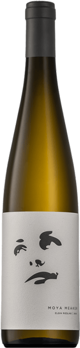 2023 MOYA MEAKER Riesling Elgin, Lea & Sandeman