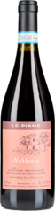 2024 NEBBIOLO COLLINE NOVARESI DOC Le Piane