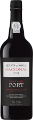 2024 NOVAL NACIONAL Quinta do Noval