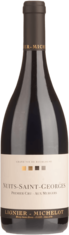 2024 NUITS SAINT GEORGES 1er Cru Aux Meurgers Domaine Lignier-Michelot