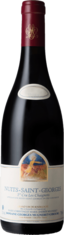 2024 NUITS SAINT GEORGES 1er Cru Chaignots Domaine Georges Mugneret-Gibourg