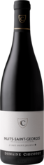 2024 NUITS SAINT GEORGES Aux Saint Juliens Domaine Chicotot