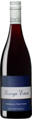 2024 PENINSULA PINOT NOIR Paringa Estate, Lea & Sandeman