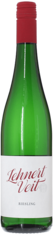 2024 PIESPORTER GOLDTRÖPCHEN Riesling Kabinett Weingut Lehnert-Veit