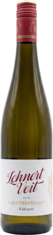 2024 PIESPORTER GOLDTRÖPCHEN Riesling Kabinett Weingut Lehnert-Veit