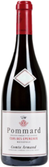2024 POMMARD 1er Cru Clos des Épeneaux Domaine Comte Armand