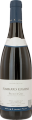 2024 POMMARD 1er Cru Rugiens Domaine Fernand & Laurent Pillot