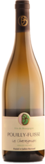 2024 POUILLY FUISSÉ Les Châtaigniers Domaine Barraud