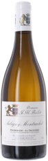 2024 PULIGNY MONTRACHET 1er Cru Truffières Domaine Jean-Marc Boillot