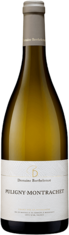 2024 PULIGNY MONTRACHET Domaine Berthelemot