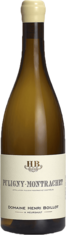 2024 PULIGNY MONTRACHET Domaine Henri Boillot