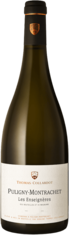 2024 PULIGNY MONTRACHET Enseignères Domaine Thomas-Collardot