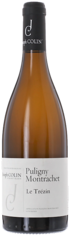 2024 PULIGNY MONTRACHET Trezin Domaine Joseph Colin