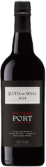 2024 QUINTA DO NOVAL
