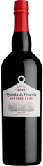 2024 QUINTA DO VESUVIO