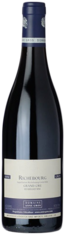 2024 RICHEBOURG Grand Cru Domaine Anne Gros