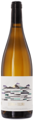 2024 RIOJA BLANCO Sierra de Toloño, Lea & Sandeman