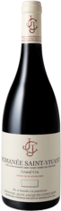2024 ROMANÉE SAINT VIVANT Grand Cru Domaine Jean-Jacques Confuron