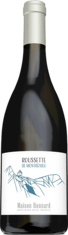 2024 ROUSSETTE DU BUGEY MONTAGNIEU Maison Bonnard, Lea & Sandeman