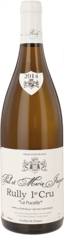 2024 RULLY 1er Cru La Pucelle P & M Jacqueson