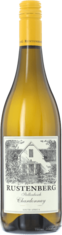 2023 RUSTENBERG Stellenbosch Chardonnay, Lea & Sandeman
