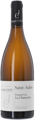 2024 SAINT AUBIN 1er Cru Chatenière Domaine Joseph Colin