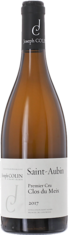 2024 SAINT AUBIN 1er Cru Clos du Meix Domaine Joseph Colin