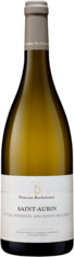 2024 SAINT AUBIN 1er Cru Les Murgers des Dents de Chien Domaine Berthelemot